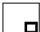 HOTPOINT CP 649 MT.2 - Il bruciatore a "doppie fiamme independenti" - 2