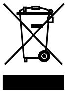 HOTPOINT CP 649 MT.2 - ESTAS INSTRUCCIONES SON VÁLIDAS SOLO PARA LOS PAÍSES DE DESTINO CUYOS SÍMBOLOS FIGURAN EN EL MANUAL Y EN LA PLACA DE CARACTERÍSTICAS DEL APARATO. - 1
