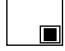 HOTPOINT CP 649 MT.2 - Il bruciatore a "doppie fiamme independenti" - 1