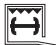 HOTPOINT CP 649 MT.2 - Le tournebroche - 1