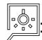 HOTPOINT CP 649 MT.2 - Pisiime sùresinin programlanmasi: - 1