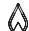 HOTPOINT CP 649 MT.2 - Bruciatori gas - 2