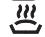 HOTPOINT CP 649 MT.2 - TIMER (HORNO ELECTRICO) - 3