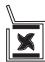 HOTPOINT CP 649 MT.2 - ENERGY LABEL - 1