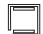 HOTPOINT CP 649 MT.2 - Horno "Cocina rápida" - 2