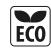 HOTPOINT HC63ILMPA1 - Programma's LAGE TEMPERATUUR - 1