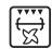 HOTPOINT HC63ILMPA1 - Programma BARBECUE - 1
