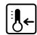 HOTPOINT HC63ILMPA1 - Programma GRATINEREN - 1