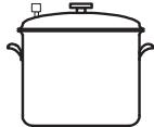HOTPOINT HC63ILMPA1 - Erreurs et alarmes - 12