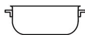 HOTPOINT HC63ILMPA1 - Fouten en alarmen - 5