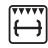 HOTPOINT HC63ILMPA1 - Programma MULTILEVEL - 1