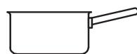 HOTPOINT HC63ILMPA1 - Fouten en alarmen - 9