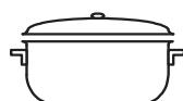 HOTPOINT HC63ILMPA1 - Fouten en alarmen - 13