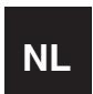 HOTPOINT HC63ILMPA1 - Sommaire - 1