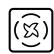 HOTPOINT HC63ILMPA1 - Handmatige kookprogramma's - 1