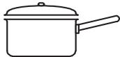 HOTPOINT HC63ILMPA1 - Erreurs et alarmes - 4