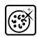 HOTPOINT HC63ILMPA1 - Programma CAKE - 1