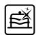 HOTPOINT HC63ILMPA1 - Programma BROOD - 1