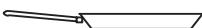 HOTPOINT HC63ILMPA1 - Fouten en alarmen - 6