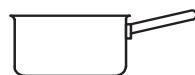HOTPOINT HC63ILMPA1 - Fouten en alarmen - 15