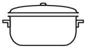 HOTPOINT HC63ILMPA1 - Erreurs et alarmes - 13