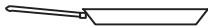 HOTPOINT HC63ILMPA1 - Erreurs et alarmes - 6