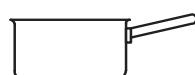 HOTPOINT HC63ILMPA1 - Fouten en alarmen - 7