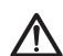 HOTPOINT KM 040 AX0 - CLEANING AND MAINTENANCE - 1