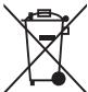 HOTPOINT KM 040 AX0 - IMHA ETME - 1