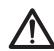 HOTPOINT KM 040 AX0 - CLEANING AND MAINTENANCE - 3