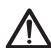HOTPOINT KM 040 AX0 - тоқылған торды қолдануға болмайды. - 1