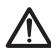 HOTPOINT KM 040 AX0 - TEMİZLİK VE BAKIM - 2