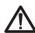 HOTPOINT KM 040 AX0 - Consigli e tecniche di utilizzo - 2
