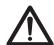 HOTPOINT KM 040 AX0 - BEFORE FIRST USE - 1