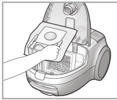 HOTPOINT SL B10 BQH - 27