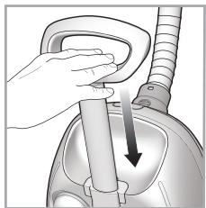 HOTPOINT SL B10 BQH - 15