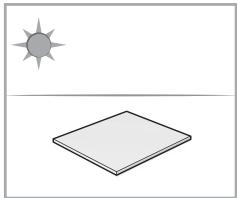 HOTPOINT SL B10 BQH - 35