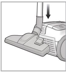 HOTPOINT SL B10 BQH - 16