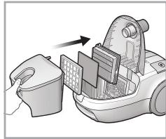 HOTPOINT SL B10 BQH - 46