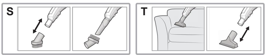 HOTPOINT SL B10 BQH - 56