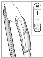 HOTPOINT SL B10 BQH - 11