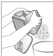 HOTPOINT SL B10 BQH - 38