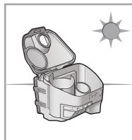 HOTPOINT SL B10 BQH - 40