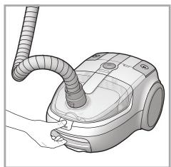 HOTPOINT SL B10 BQH - 21