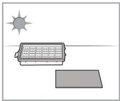 HOTPOINT SL B10 BQH - 48
