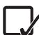 HOTPOINT SL B10 BQH - 3aMiHa MiIka Pure Clean (H) - 1