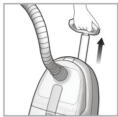 HOTPOINT SL B10 BQH - 5