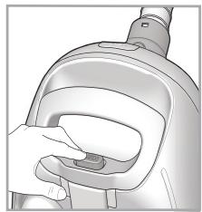 HOTPOINT SL B10 BQH - 13