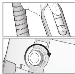 HOTPOINT SL B10 BQH - 6