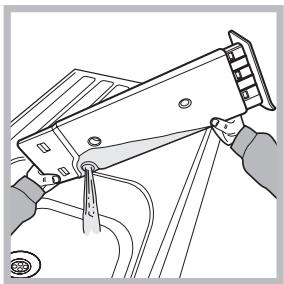 HOTPOINT AQC9CF7 T1 - GB - 7